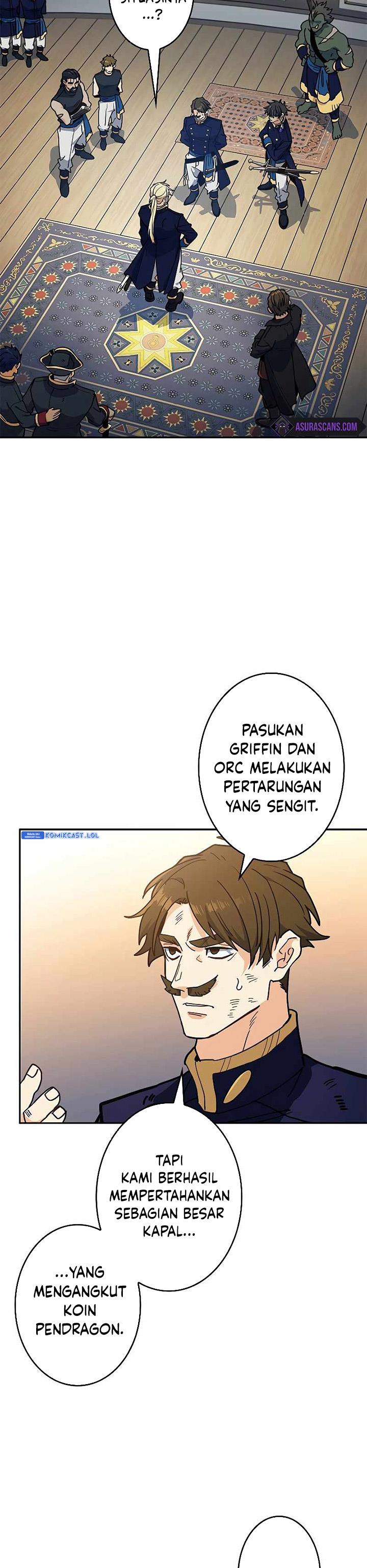 image-komik-white-dragon-duke-pendragon-chapter-119-25/33