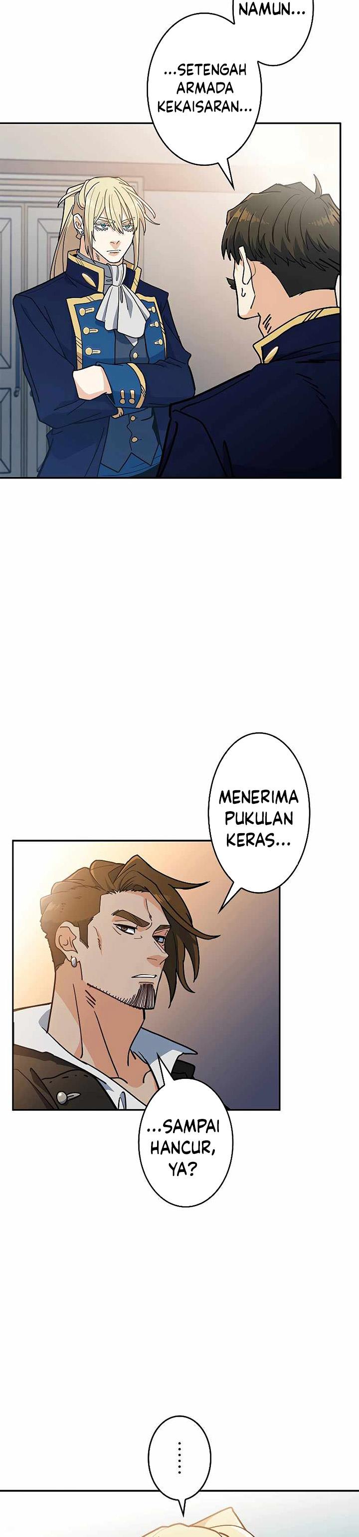 image-komik-white-dragon-duke-pendragon-chapter-119-26/33