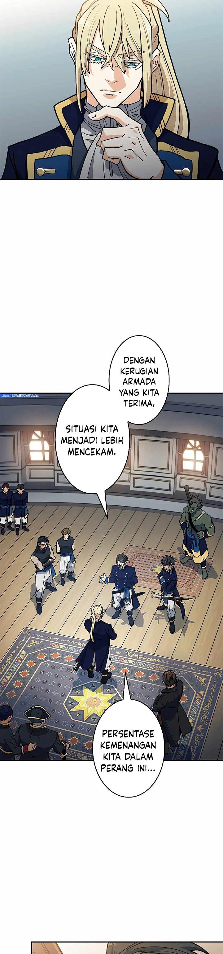 image-komik-white-dragon-duke-pendragon-chapter-119-27/33