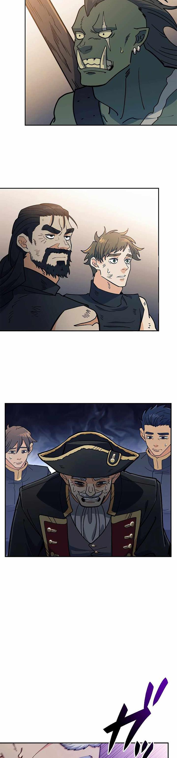 image-komik-white-dragon-duke-pendragon-chapter-119-28/33