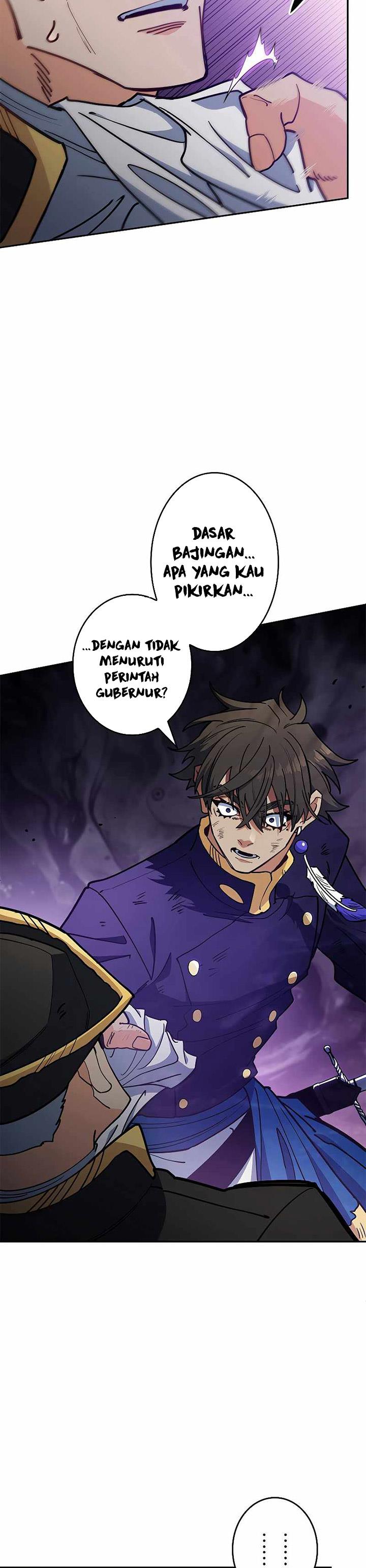 image-komik-white-dragon-duke-pendragon-chapter-119-29/33