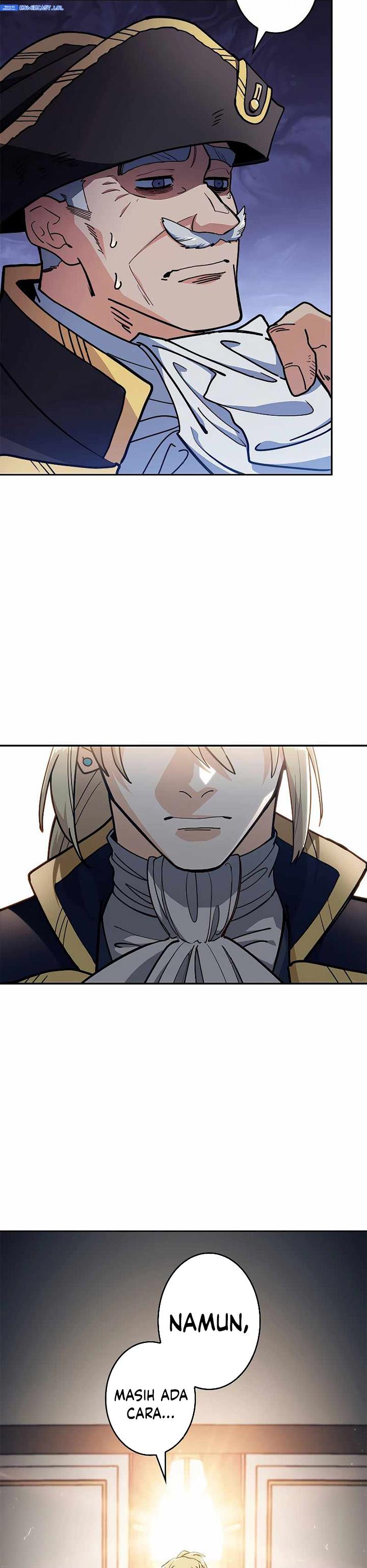 image-komik-white-dragon-duke-pendragon-chapter-119-30/33