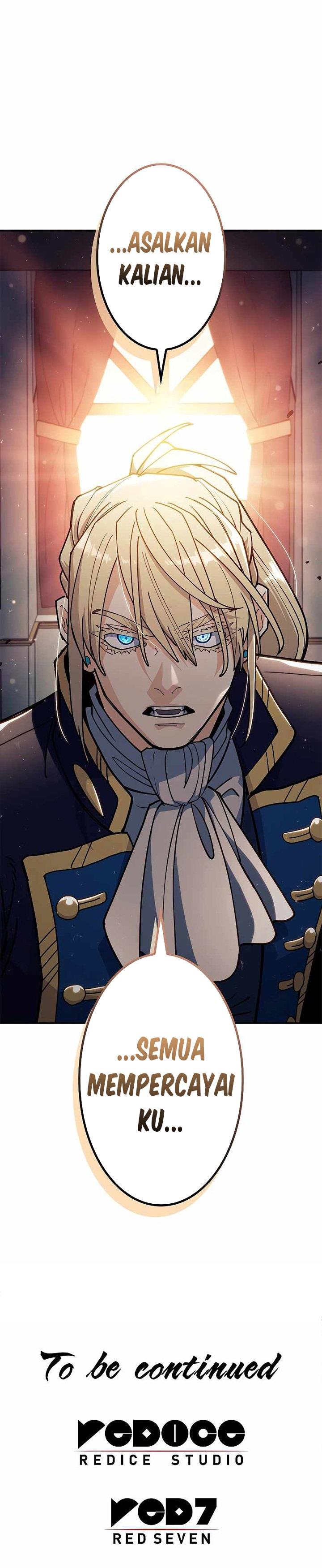 image-komik-white-dragon-duke-pendragon-chapter-119-32/33