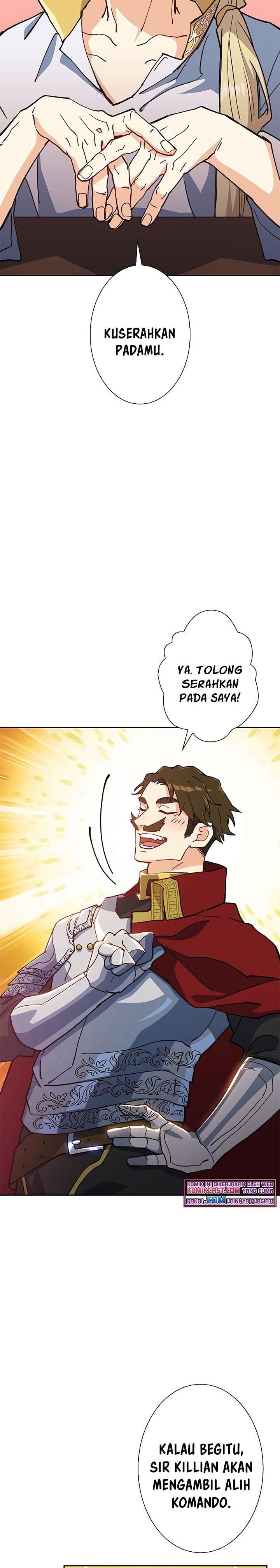 image-komik-white-dragon-duke-pendragon-chapter-12-10/30