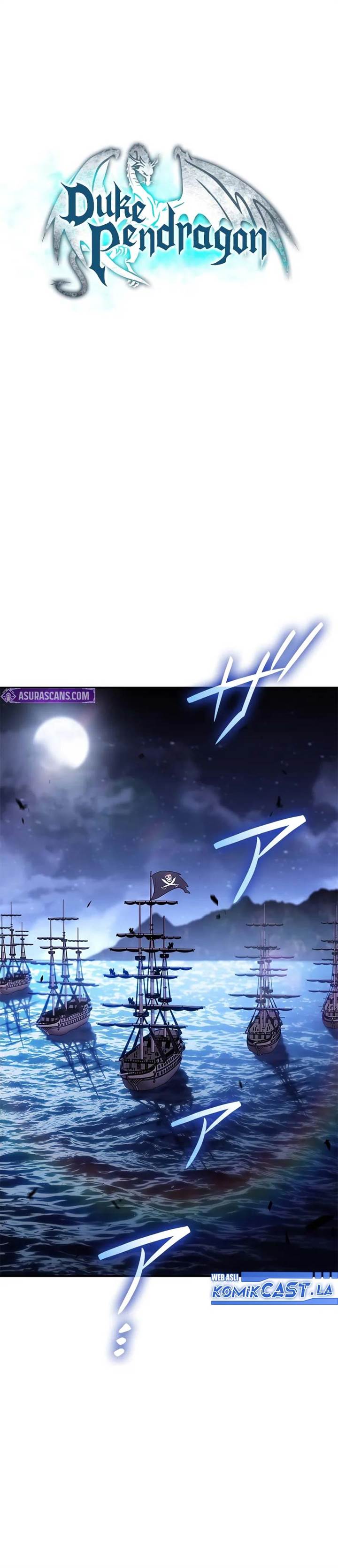 image-komik-white-dragon-duke-pendragon-chapter-121-0/34