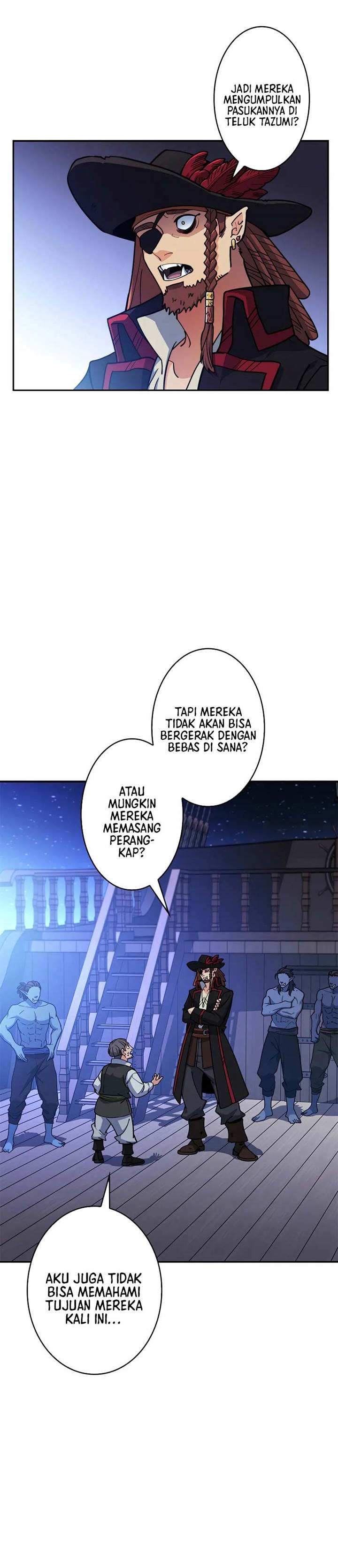 image-komik-white-dragon-duke-pendragon-chapter-121-1/34