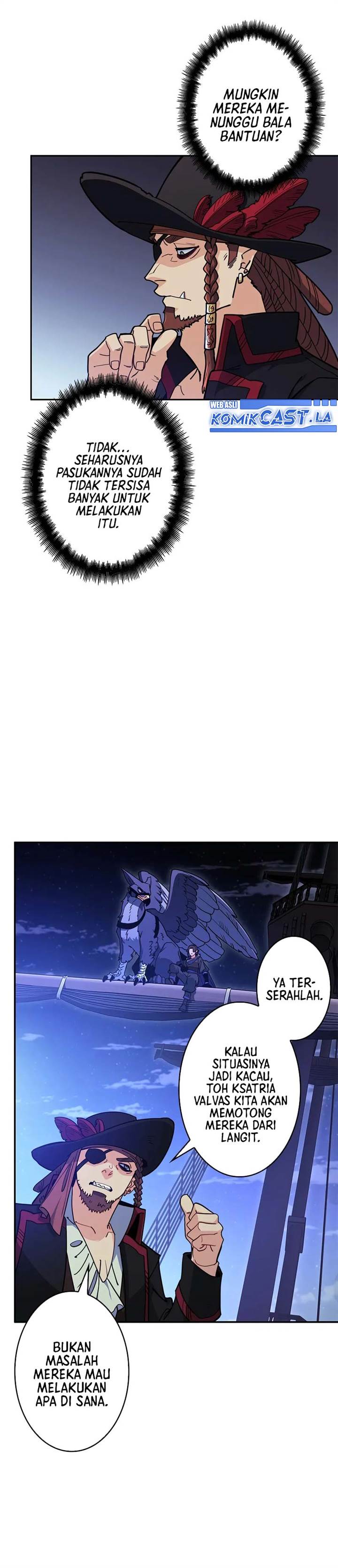 image-komik-white-dragon-duke-pendragon-chapter-121-2/34