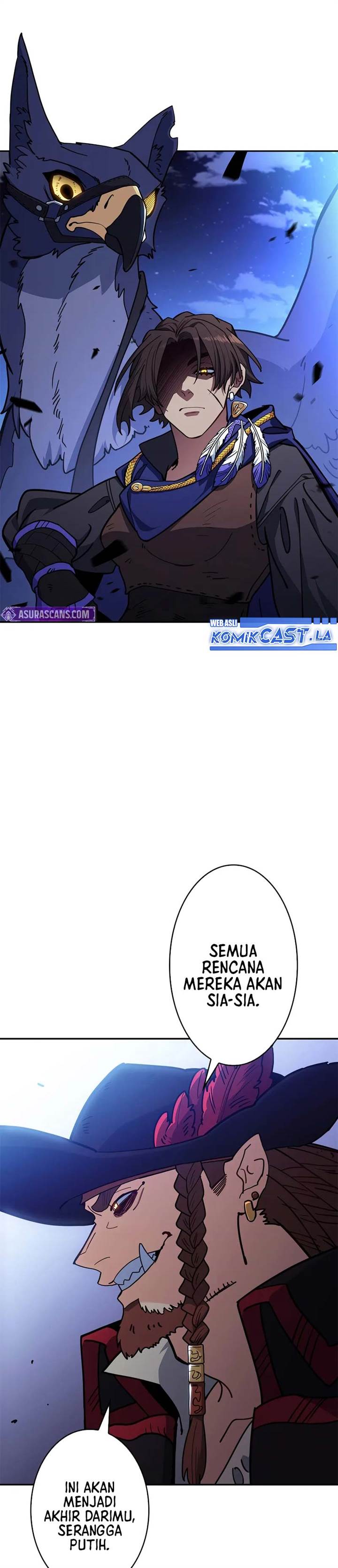 image-komik-white-dragon-duke-pendragon-chapter-121-3/34