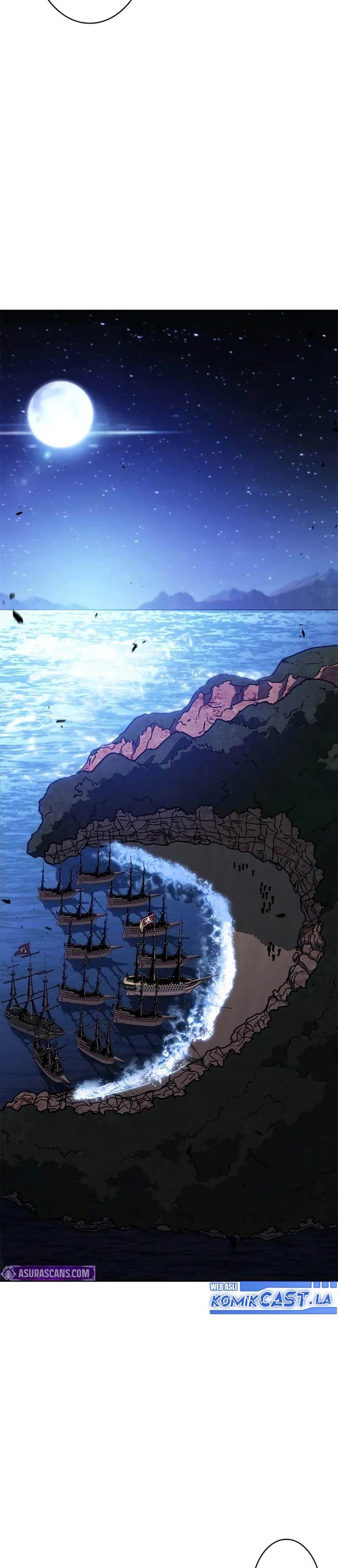 image-komik-white-dragon-duke-pendragon-chapter-121-4/34