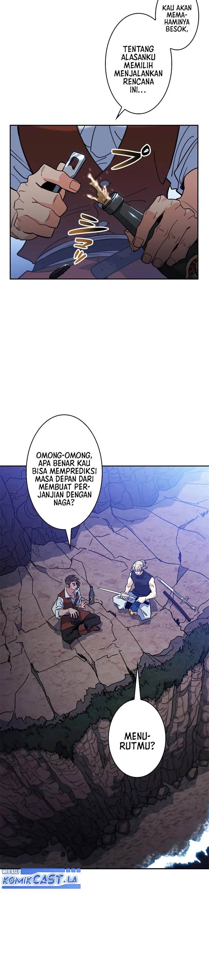 image-komik-white-dragon-duke-pendragon-chapter-121-5/34