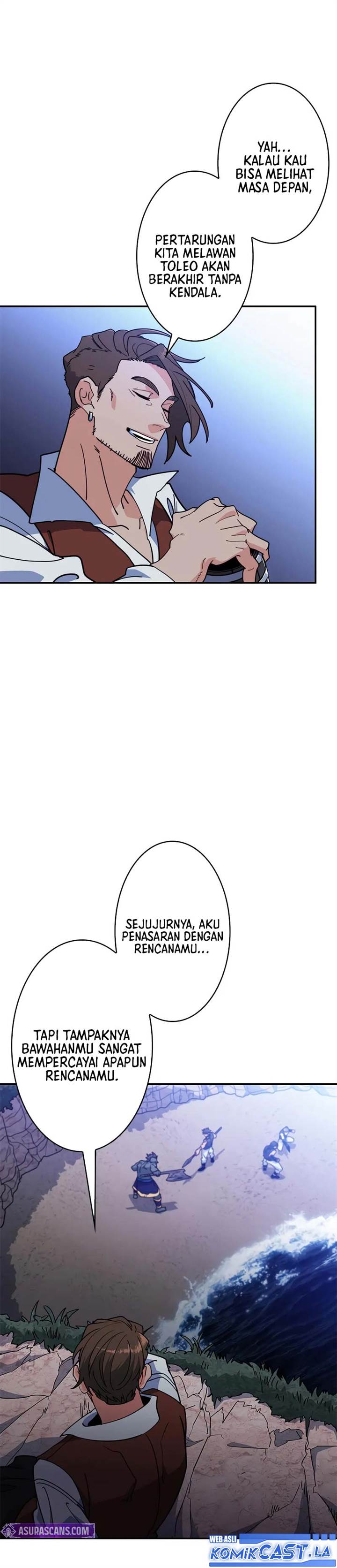 image-komik-white-dragon-duke-pendragon-chapter-121-6/34