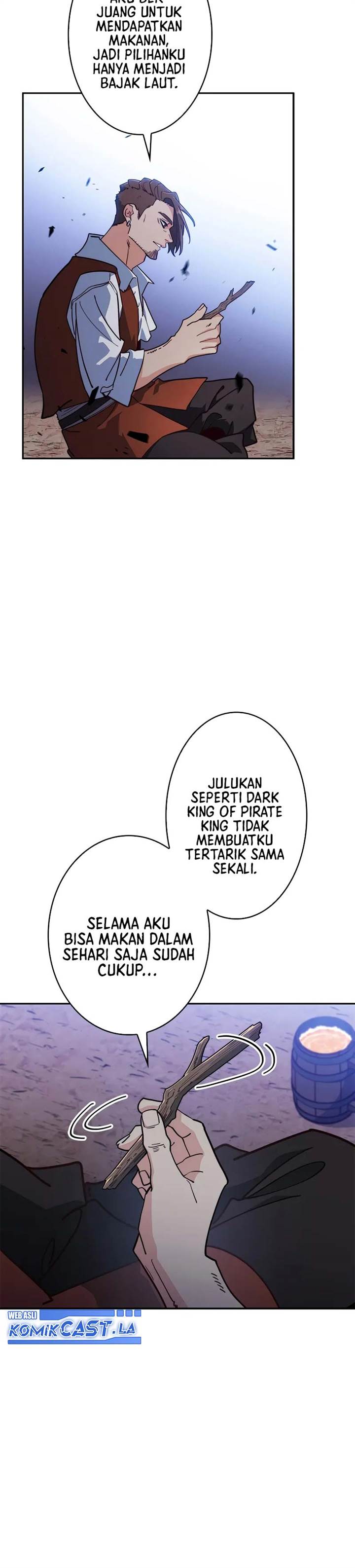 image-komik-white-dragon-duke-pendragon-chapter-121-13/34