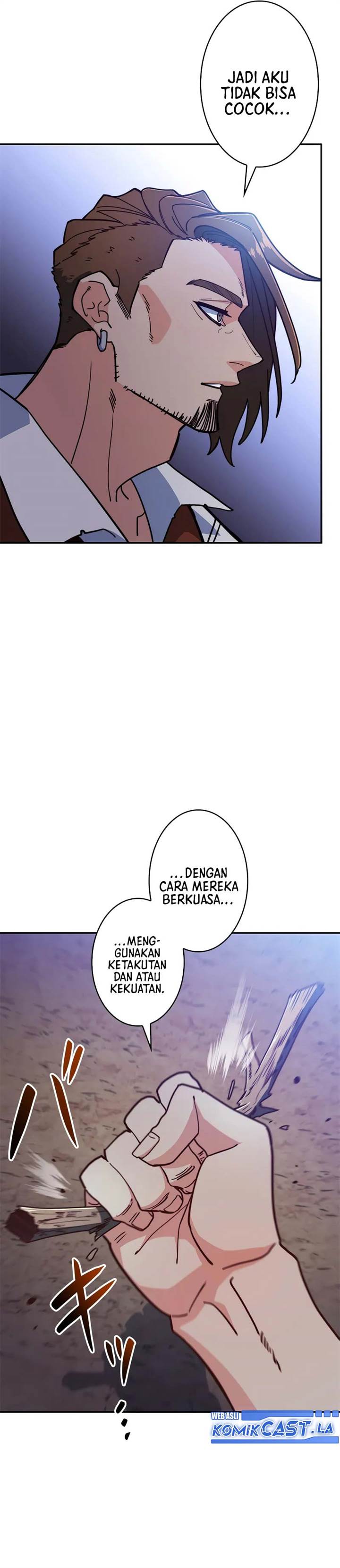 image-komik-white-dragon-duke-pendragon-chapter-121-14/34