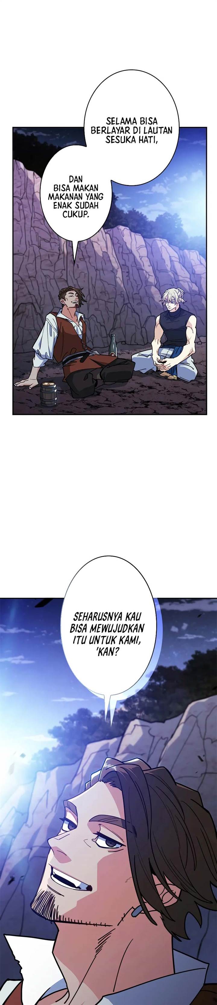 image-komik-white-dragon-duke-pendragon-chapter-121-15/34