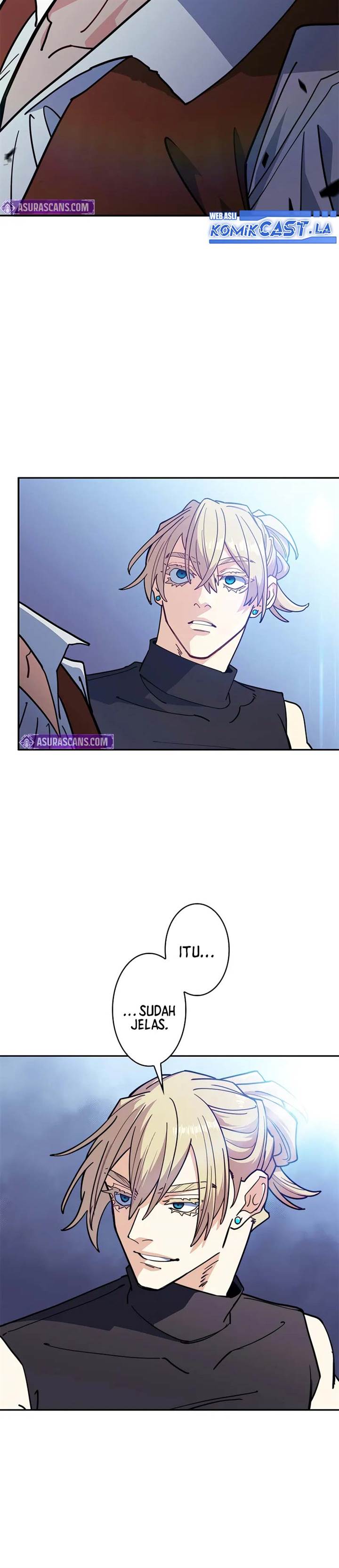 image-komik-white-dragon-duke-pendragon-chapter-121-16/34