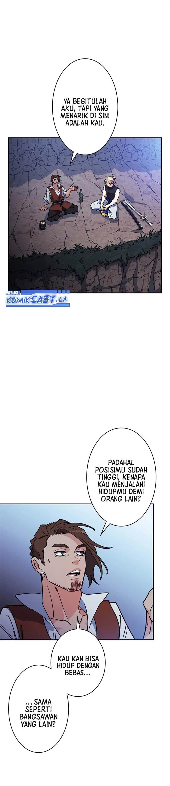 image-komik-white-dragon-duke-pendragon-chapter-121-17/34