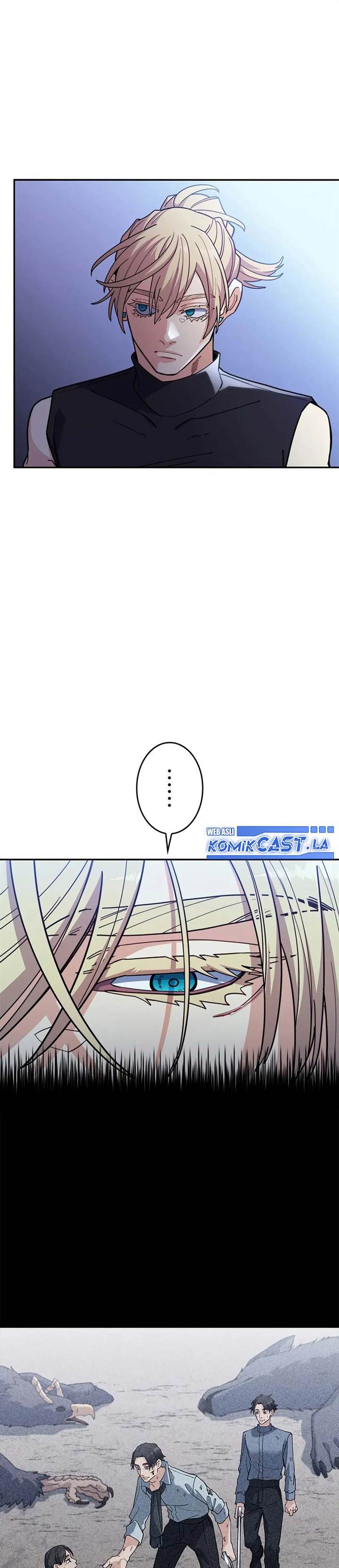 image-komik-white-dragon-duke-pendragon-chapter-121-18/34