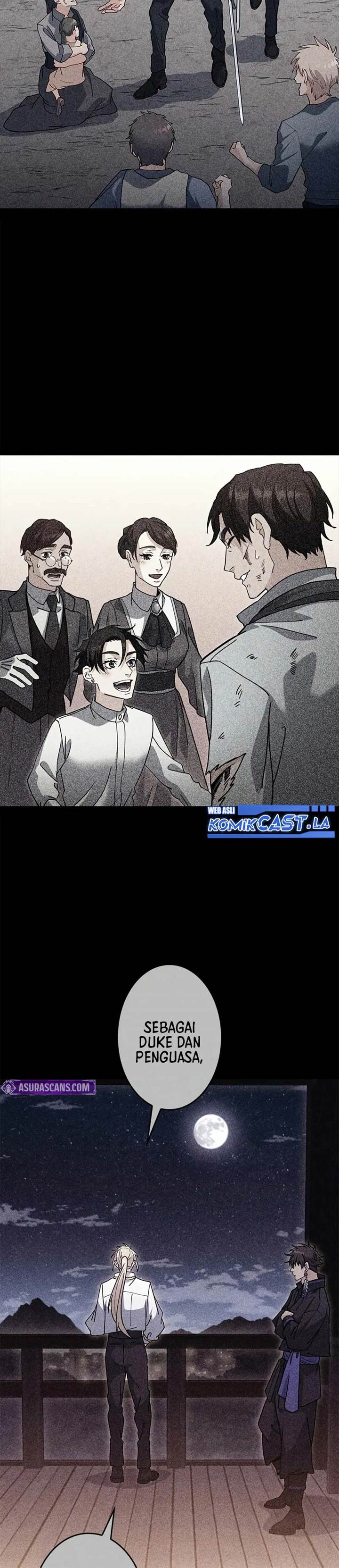 image-komik-white-dragon-duke-pendragon-chapter-121-19/34