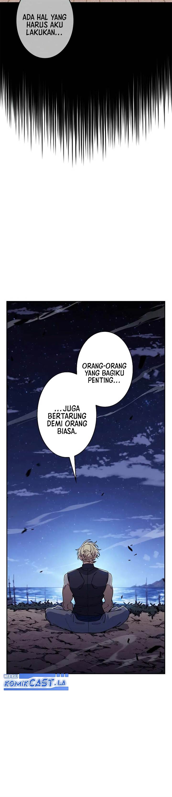 image-komik-white-dragon-duke-pendragon-chapter-121-20/34