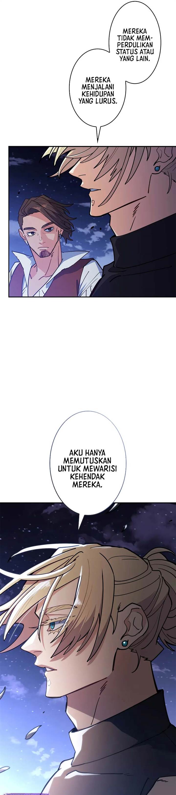 image-komik-white-dragon-duke-pendragon-chapter-121-21/34