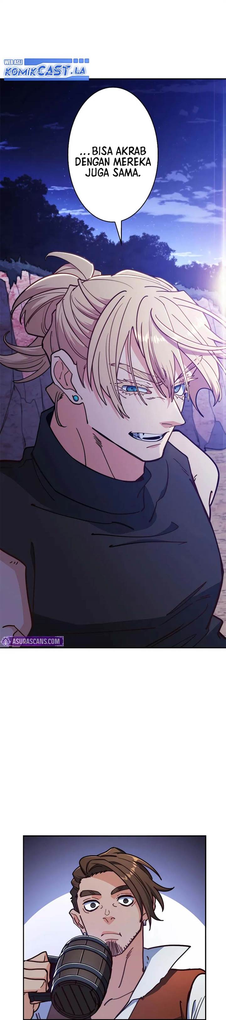 image-komik-white-dragon-duke-pendragon-chapter-121-23/34