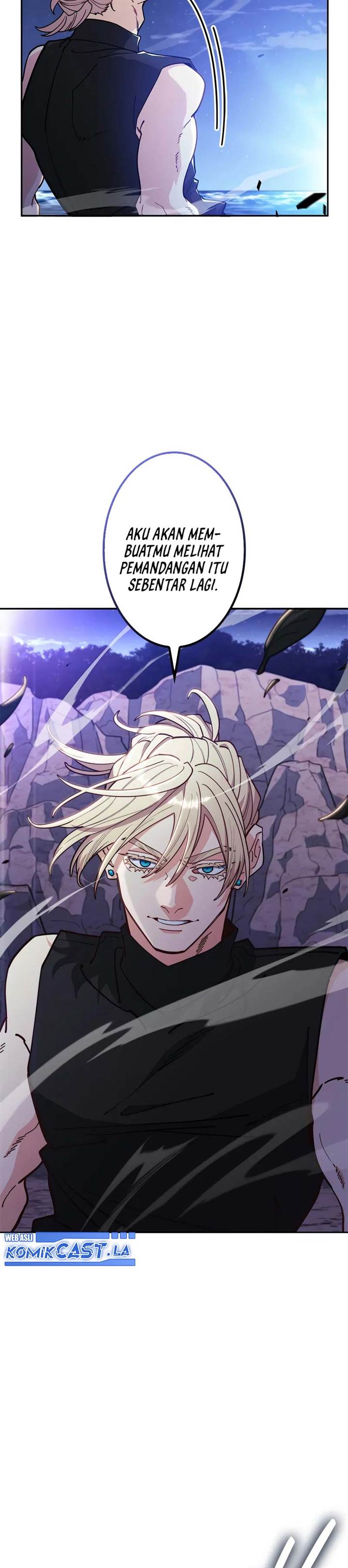 image-komik-white-dragon-duke-pendragon-chapter-121-25/34