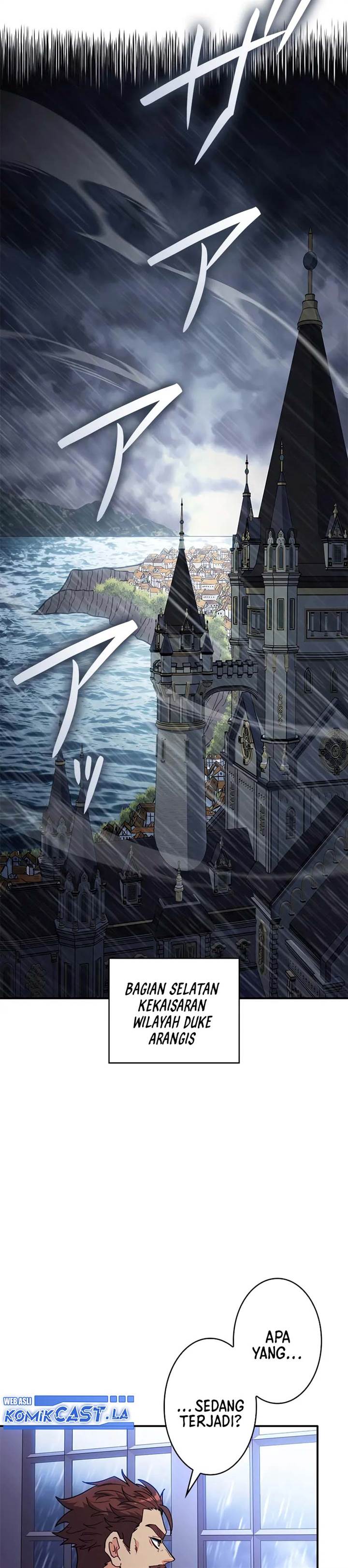 image-komik-white-dragon-duke-pendragon-chapter-121-26/34