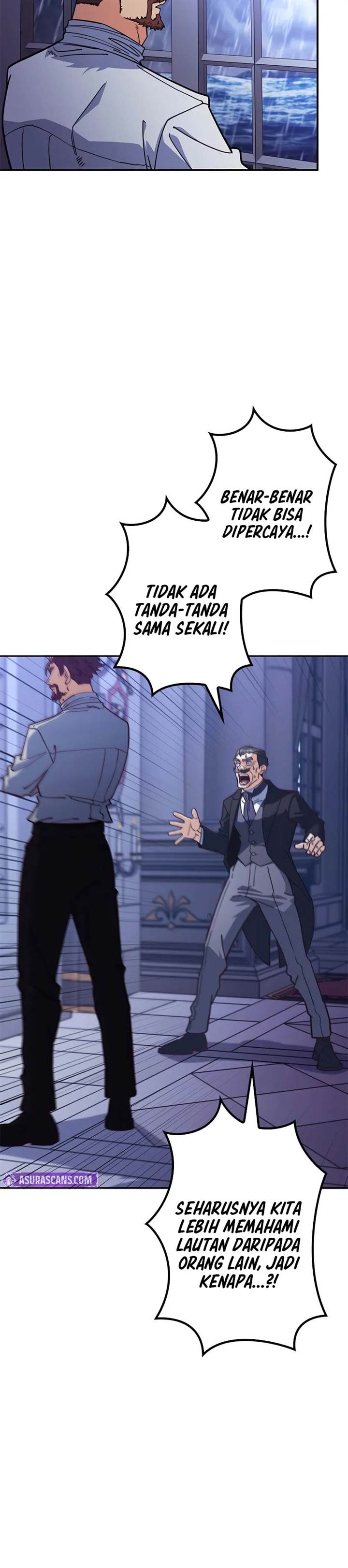 image-komik-white-dragon-duke-pendragon-chapter-121-27/34