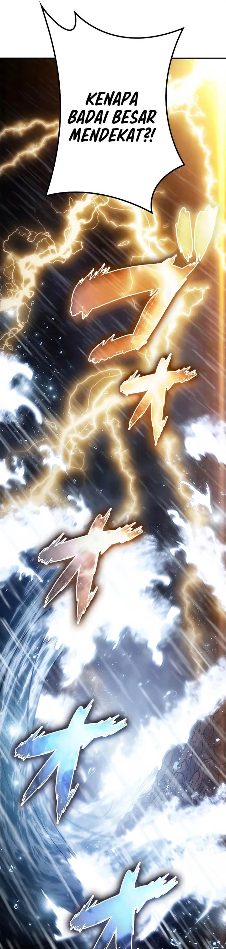 image-komik-white-dragon-duke-pendragon-chapter-121-28/34