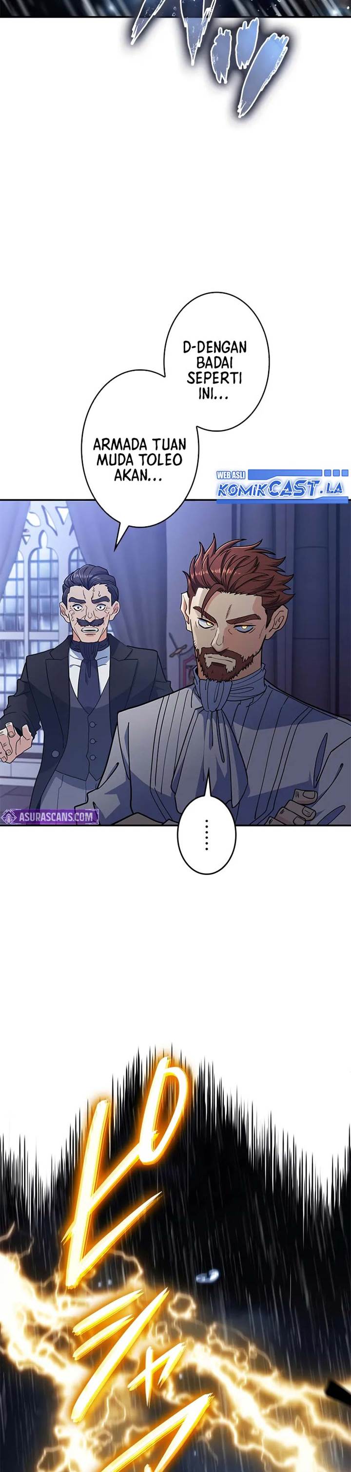 image-komik-white-dragon-duke-pendragon-chapter-121-29/34