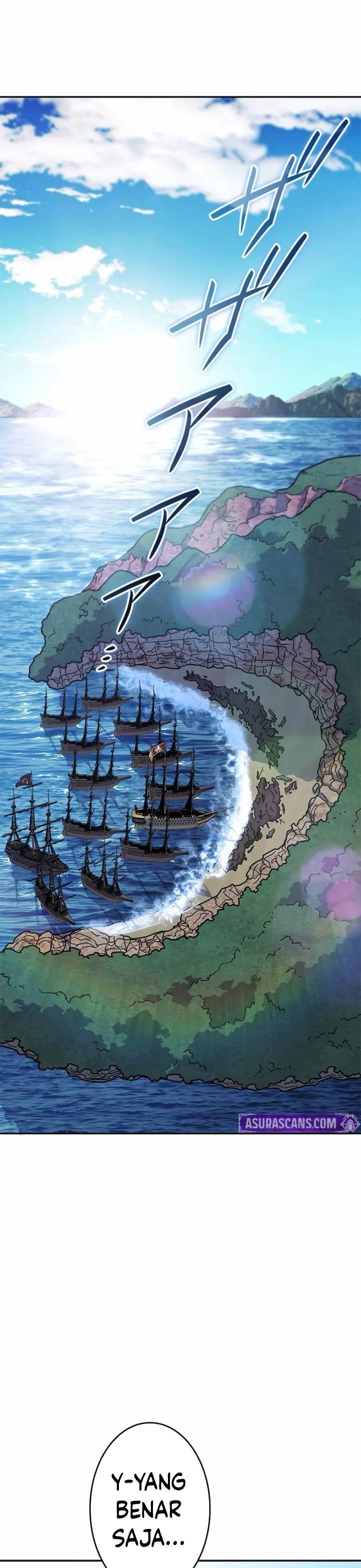 image-komik-white-dragon-duke-pendragon-chapter-122-0/36