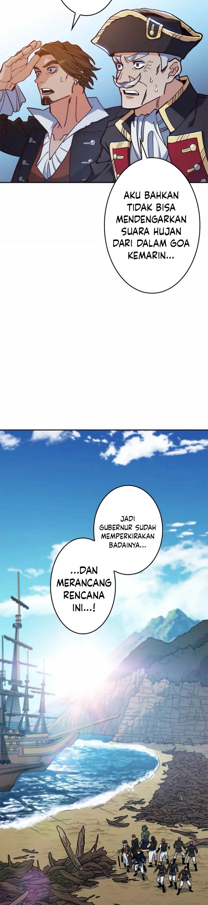 image-komik-white-dragon-duke-pendragon-chapter-122-1/36