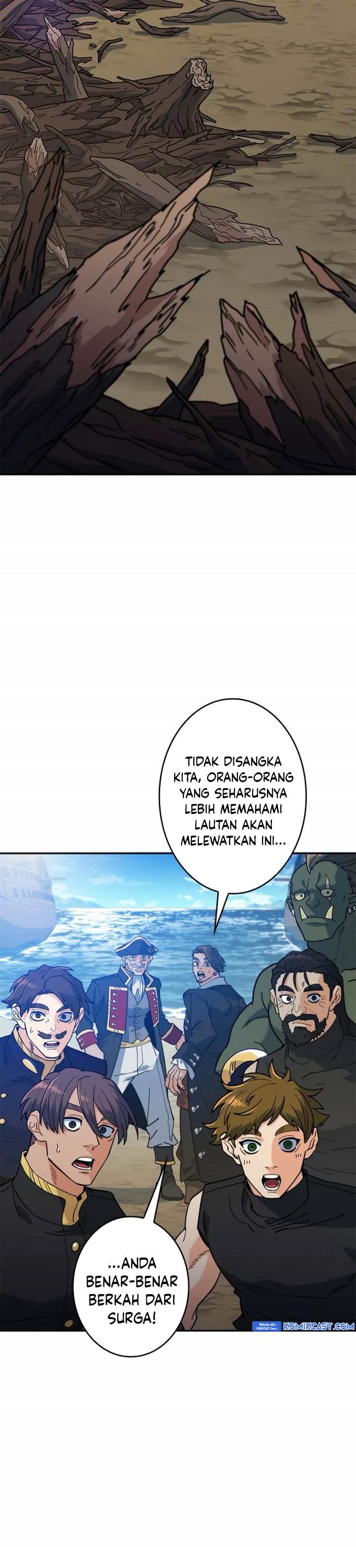 image-komik-white-dragon-duke-pendragon-chapter-122-2/36