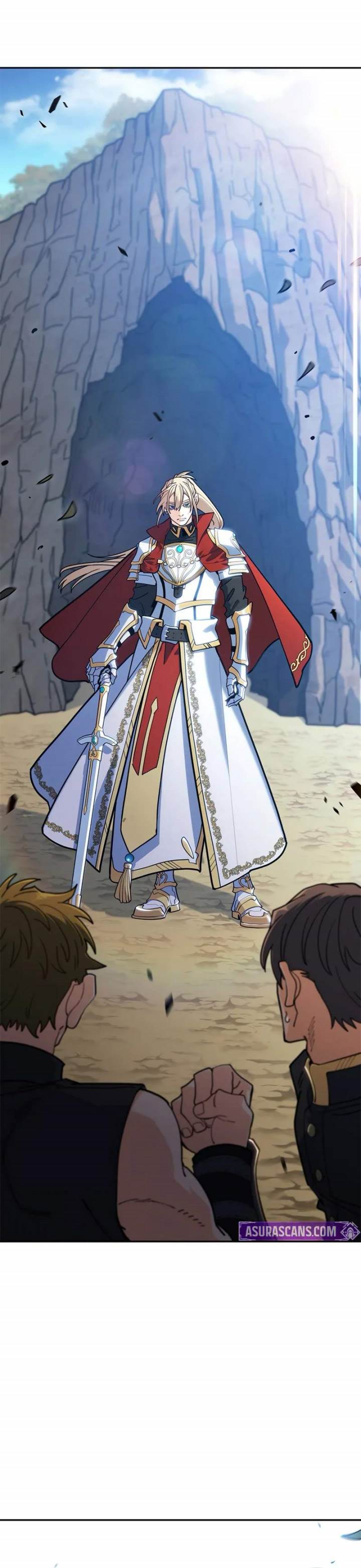 image-komik-white-dragon-duke-pendragon-chapter-122-3/36