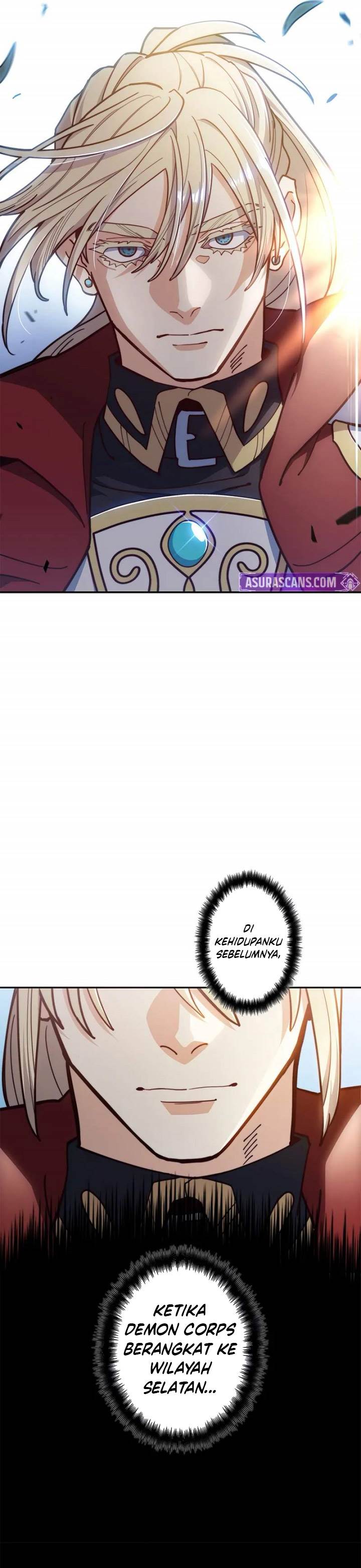 image-komik-white-dragon-duke-pendragon-chapter-122-4/36