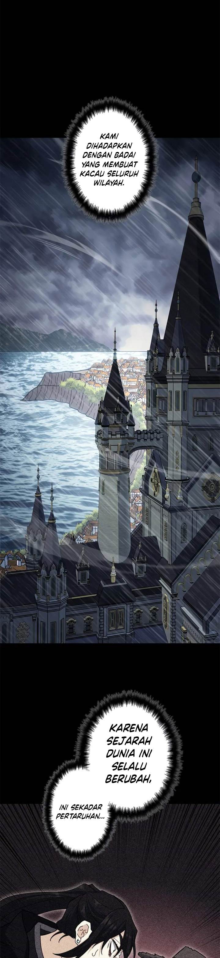 image-komik-white-dragon-duke-pendragon-chapter-122-5/36