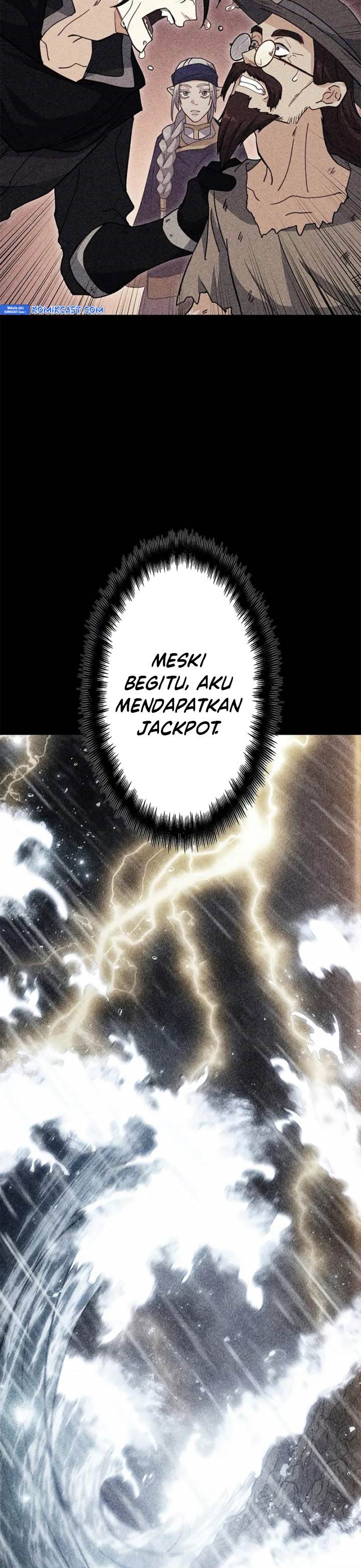 image-komik-white-dragon-duke-pendragon-chapter-122-6/36