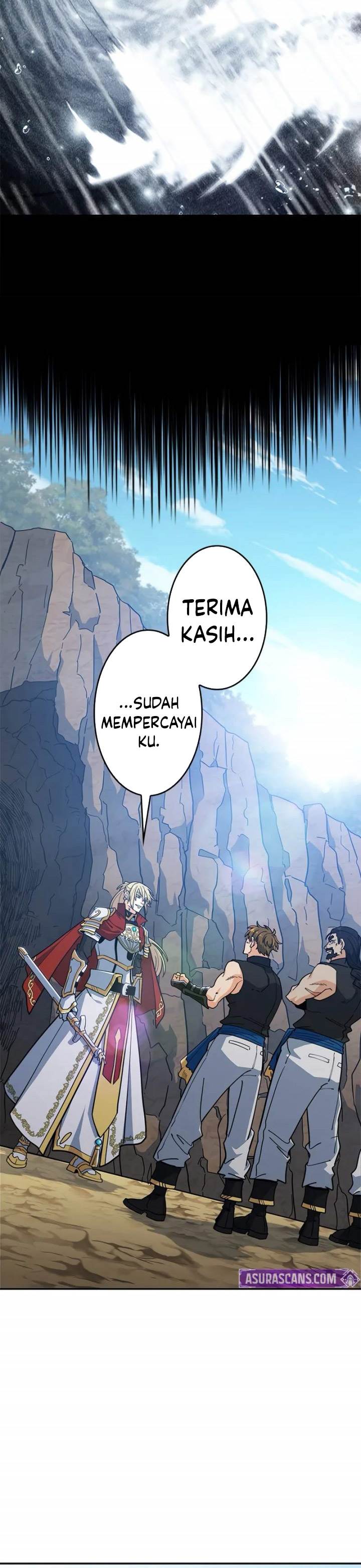 image-komik-white-dragon-duke-pendragon-chapter-122-7/36