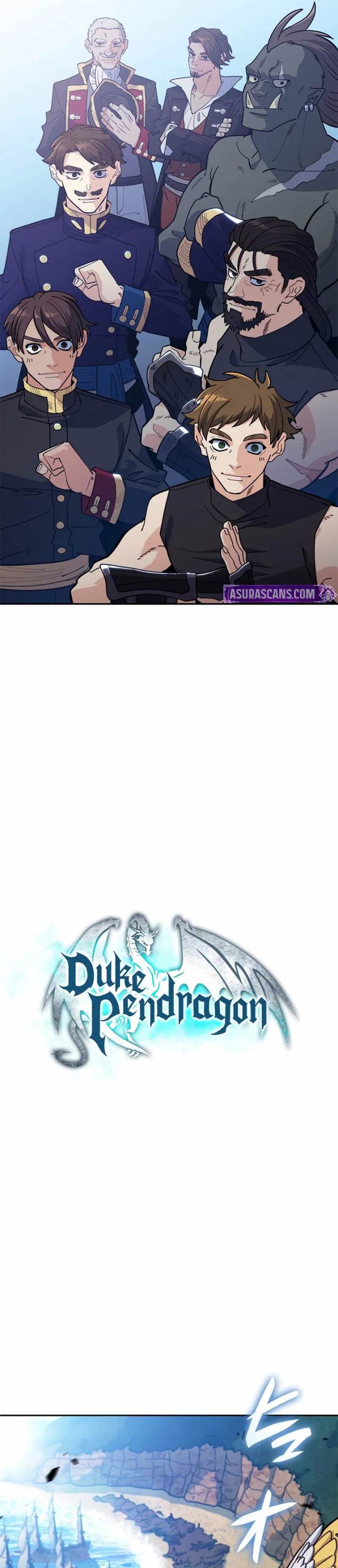 image-komik-white-dragon-duke-pendragon-chapter-122-8/36