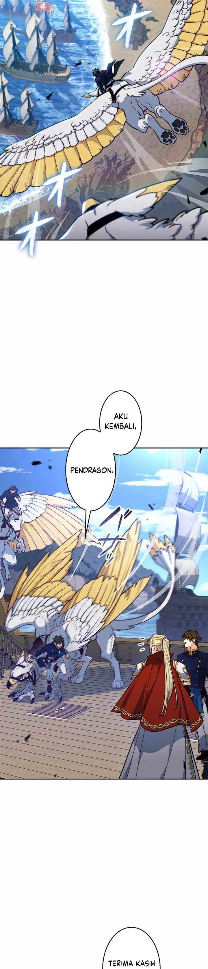 image-komik-white-dragon-duke-pendragon-chapter-122-9/36