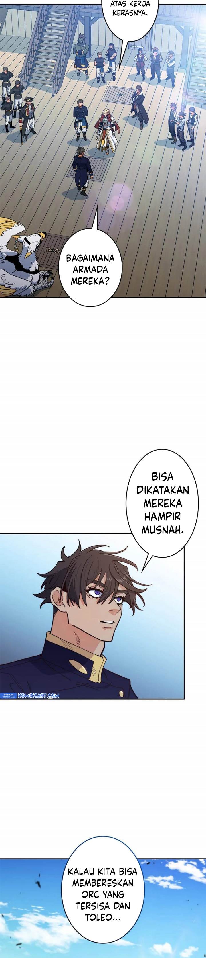 image-komik-white-dragon-duke-pendragon-chapter-122-10/36