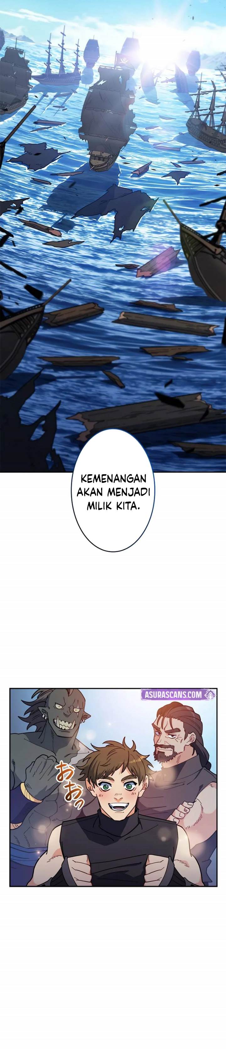 image-komik-white-dragon-duke-pendragon-chapter-122-11/36