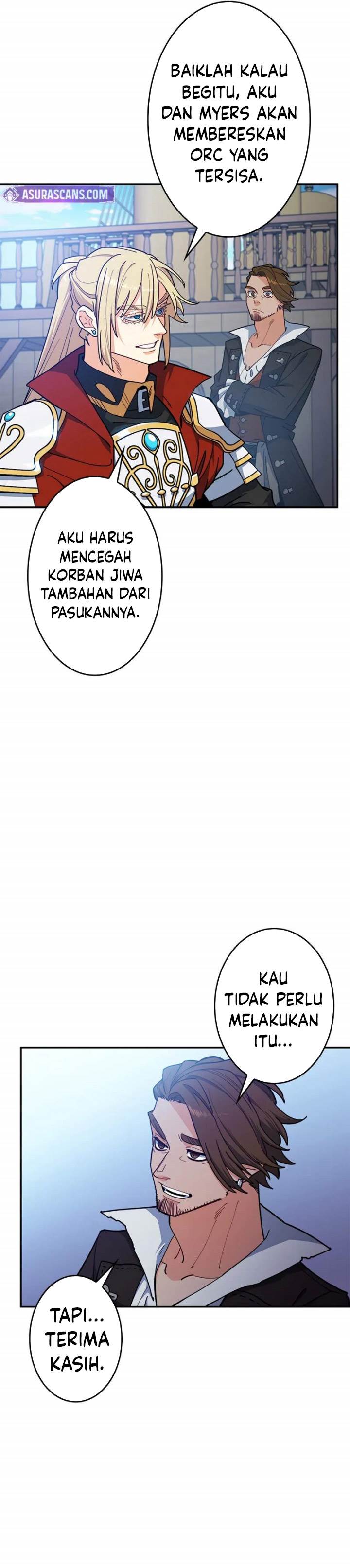 image-komik-white-dragon-duke-pendragon-chapter-122-12/36