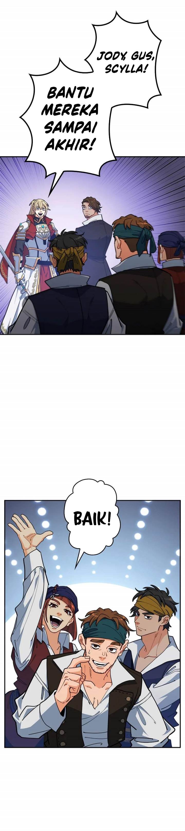 image-komik-white-dragon-duke-pendragon-chapter-122-13/36