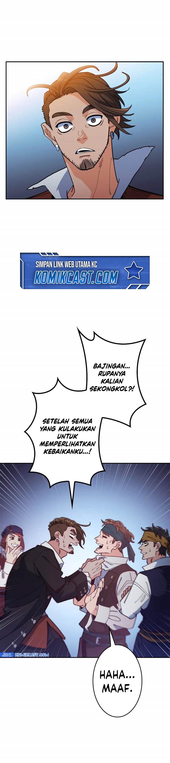 image-komik-white-dragon-duke-pendragon-chapter-122-14/36