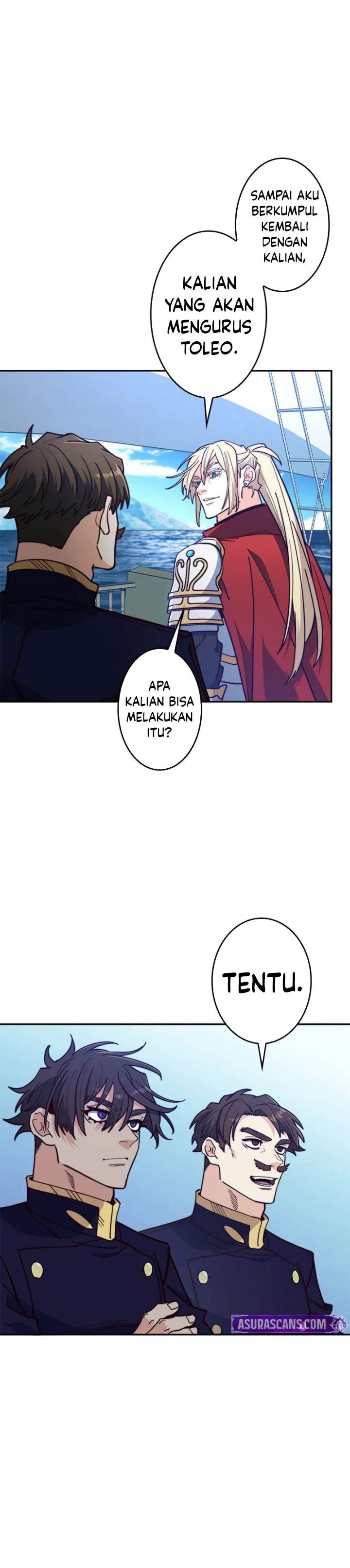 image-komik-white-dragon-duke-pendragon-chapter-122-15/36