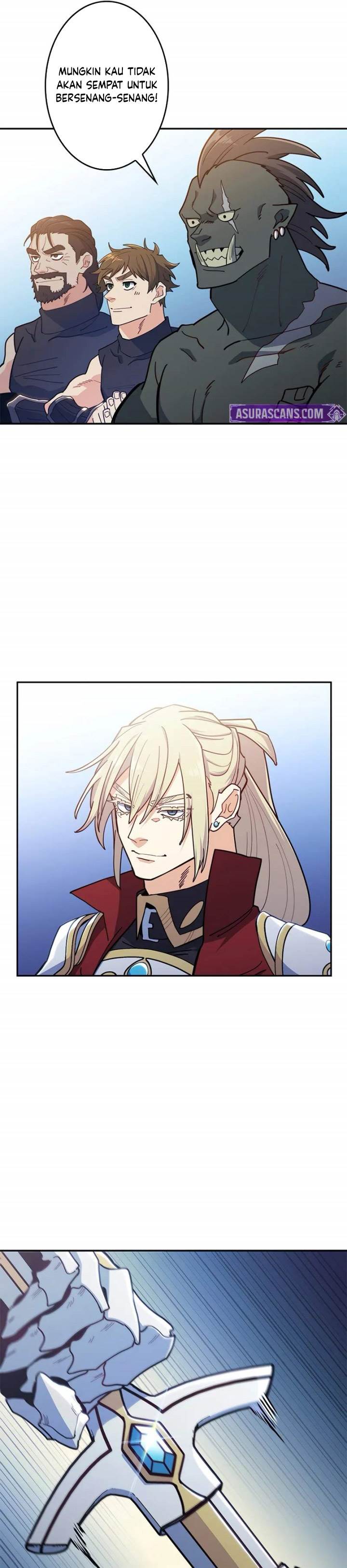 image-komik-white-dragon-duke-pendragon-chapter-122-16/36