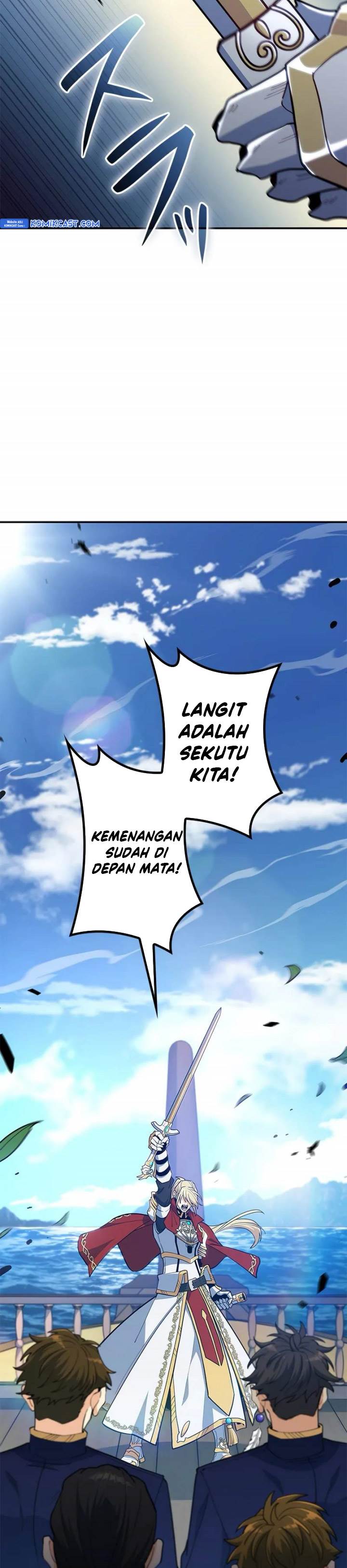 image-komik-white-dragon-duke-pendragon-chapter-122-17/36