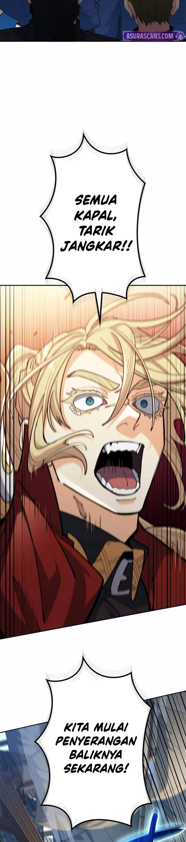 image-komik-white-dragon-duke-pendragon-chapter-122-18/36