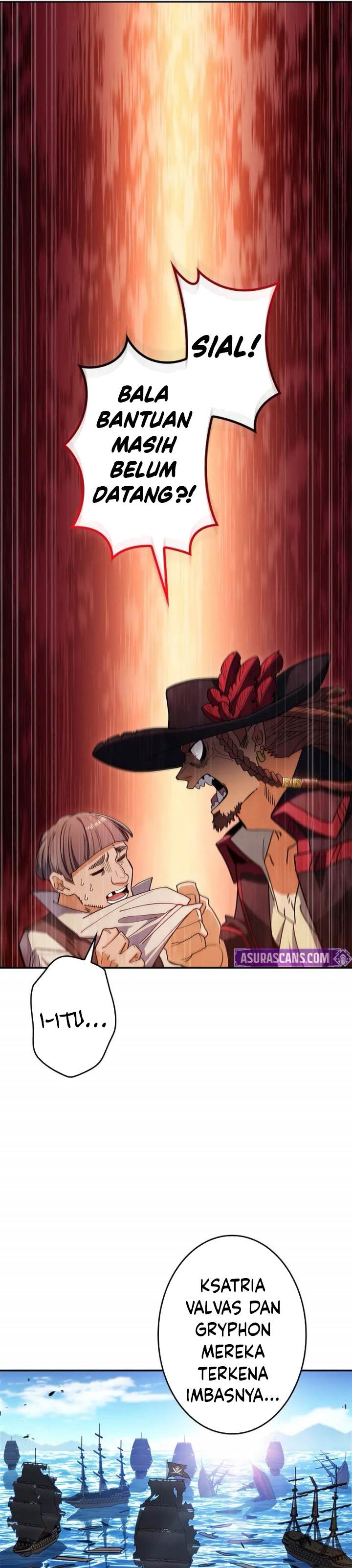 image-komik-white-dragon-duke-pendragon-chapter-122-20/36